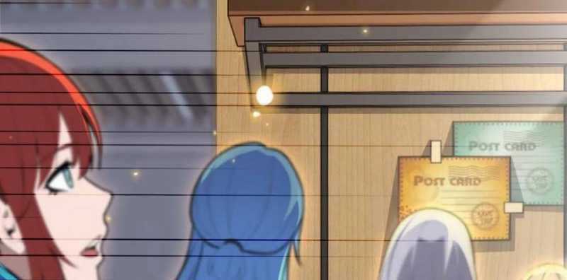 Trọng Sinh 1998: Yêu Đương Không Bằng Làm Nên Nghiệp Lớn! Chapter 17 trang 115