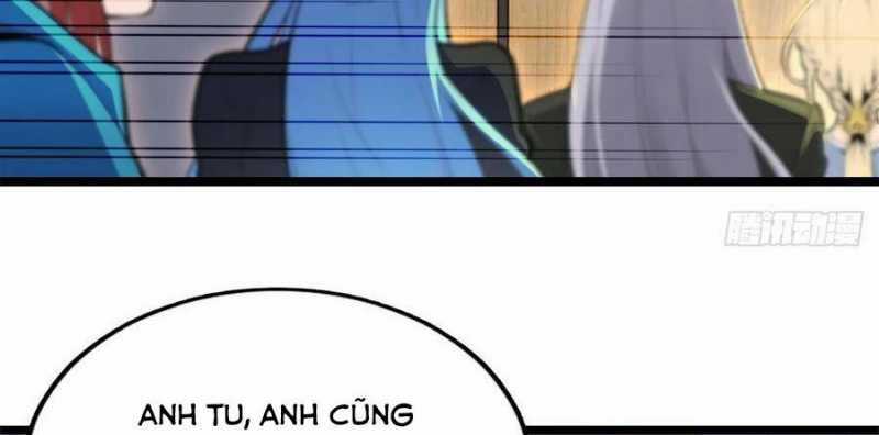 Trọng Sinh 1998: Yêu Đương Không Bằng Làm Nên Nghiệp Lớn! Chapter 17 trang 116