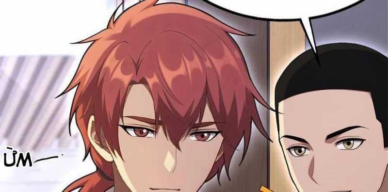 Trọng Sinh 1998: Yêu Đương Không Bằng Làm Nên Nghiệp Lớn! Chapter 17 trang 118