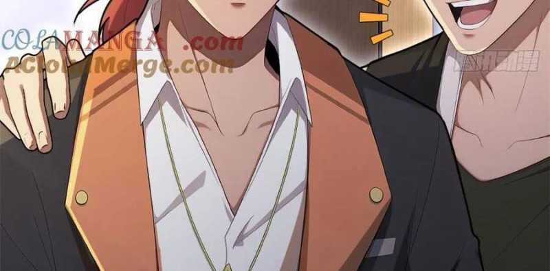 Trọng Sinh 1998: Yêu Đương Không Bằng Làm Nên Nghiệp Lớn! Chapter 17 trang 119