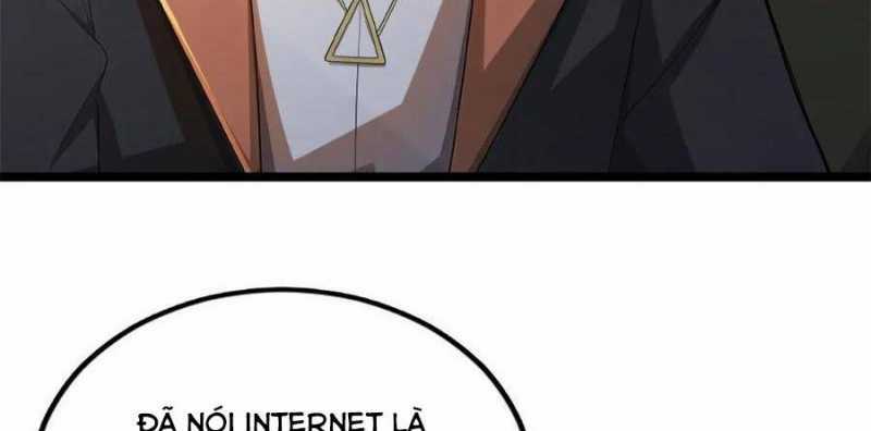 Trọng Sinh 1998: Yêu Đương Không Bằng Làm Nên Nghiệp Lớn! Chapter 17 trang 120