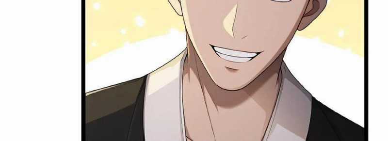 Trọng Sinh 1998: Yêu Đương Không Bằng Làm Nên Nghiệp Lớn! Chapter 17 trang 122