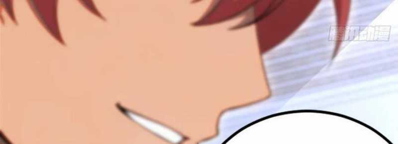 Trọng Sinh 1998: Yêu Đương Không Bằng Làm Nên Nghiệp Lớn! Chapter 17 trang 129