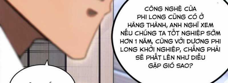 Trọng Sinh 1998: Yêu Đương Không Bằng Làm Nên Nghiệp Lớn! Chapter 17 trang 130