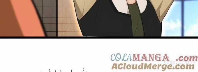 Trọng Sinh 1998: Yêu Đương Không Bằng Làm Nên Nghiệp Lớn! Chapter 17 trang 132