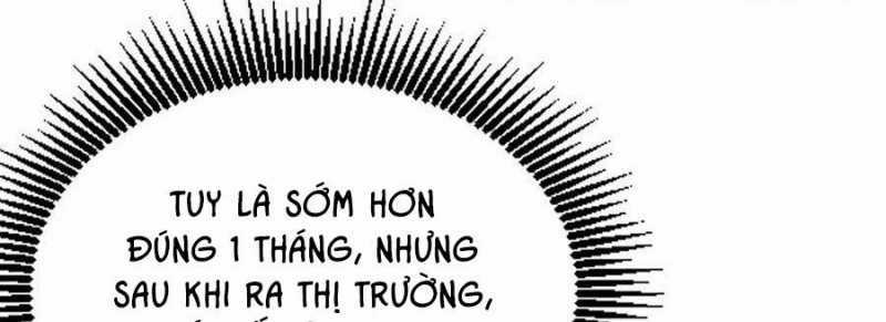 Trọng Sinh 1998: Yêu Đương Không Bằng Làm Nên Nghiệp Lớn! Chapter 17 trang 133
