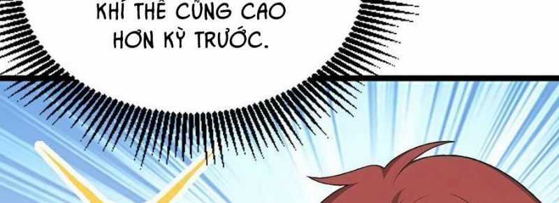 Trọng Sinh 1998: Yêu Đương Không Bằng Làm Nên Nghiệp Lớn! Chapter 17 trang 134