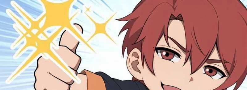 Trọng Sinh 1998: Yêu Đương Không Bằng Làm Nên Nghiệp Lớn! Chapter 17 trang 135