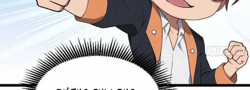 Trọng Sinh 1998: Yêu Đương Không Bằng Làm Nên Nghiệp Lớn! Chapter 17 trang 136