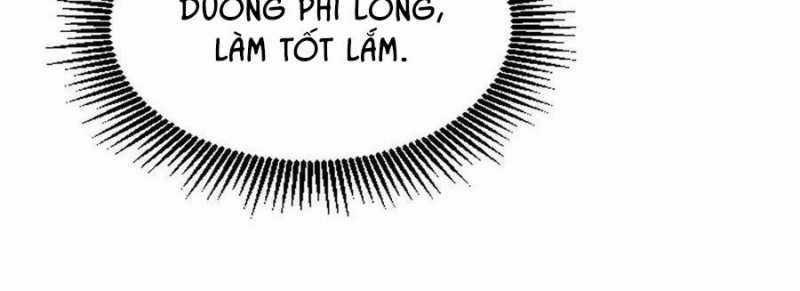 Trọng Sinh 1998: Yêu Đương Không Bằng Làm Nên Nghiệp Lớn! Chapter 17 trang 137