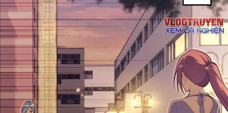 Trọng Sinh 1998: Yêu Đương Không Bằng Làm Nên Nghiệp Lớn! Chapter 17 trang 23