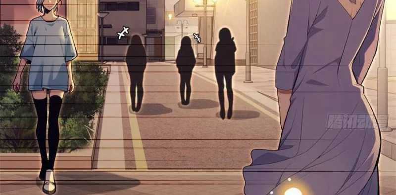 Trọng Sinh 1998: Yêu Đương Không Bằng Làm Nên Nghiệp Lớn! Chapter 17 trang 24