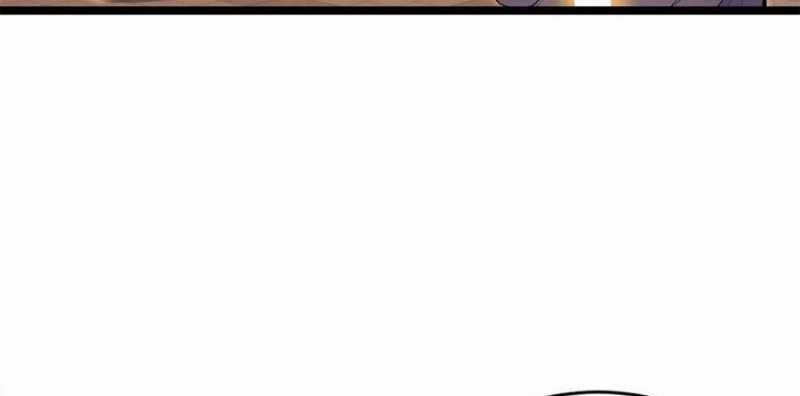 Trọng Sinh 1998: Yêu Đương Không Bằng Làm Nên Nghiệp Lớn! Chapter 17 trang 25