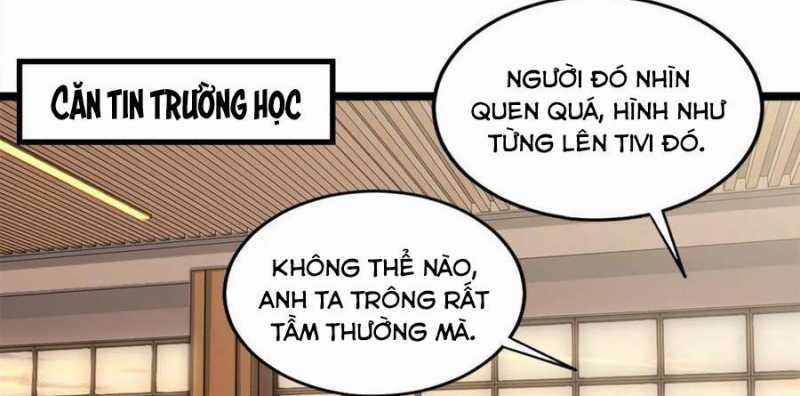 Trọng Sinh 1998: Yêu Đương Không Bằng Làm Nên Nghiệp Lớn! Chapter 17 trang 26