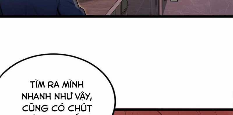 Trọng Sinh 1998: Yêu Đương Không Bằng Làm Nên Nghiệp Lớn! Chapter 17 trang 28