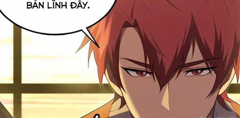 Trọng Sinh 1998: Yêu Đương Không Bằng Làm Nên Nghiệp Lớn! Chapter 17 trang 29