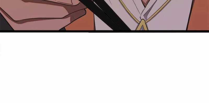 Trọng Sinh 1998: Yêu Đương Không Bằng Làm Nên Nghiệp Lớn! Chapter 17 trang 31