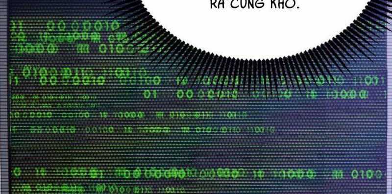 Trọng Sinh 1998: Yêu Đương Không Bằng Làm Nên Nghiệp Lớn! Chapter 17 trang 33