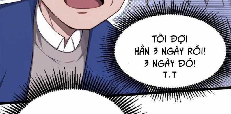 Trọng Sinh 1998: Yêu Đương Không Bằng Làm Nên Nghiệp Lớn! Chapter 17 trang 36