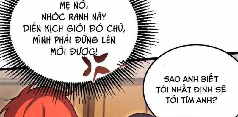 Trọng Sinh 1998: Yêu Đương Không Bằng Làm Nên Nghiệp Lớn! Chapter 17 trang 37