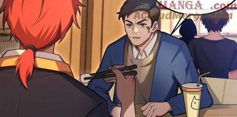 Trọng Sinh 1998: Yêu Đương Không Bằng Làm Nên Nghiệp Lớn! Chapter 17 trang 38