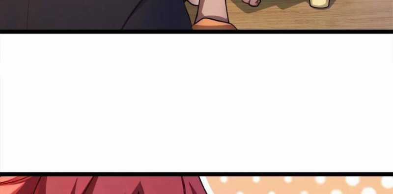 Trọng Sinh 1998: Yêu Đương Không Bằng Làm Nên Nghiệp Lớn! Chapter 17 trang 39