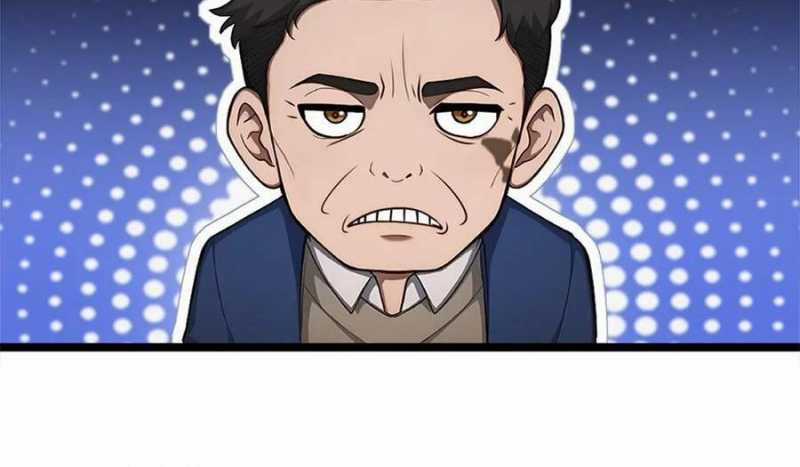 Trọng Sinh 1998: Yêu Đương Không Bằng Làm Nên Nghiệp Lớn! Chapter 17 trang 43