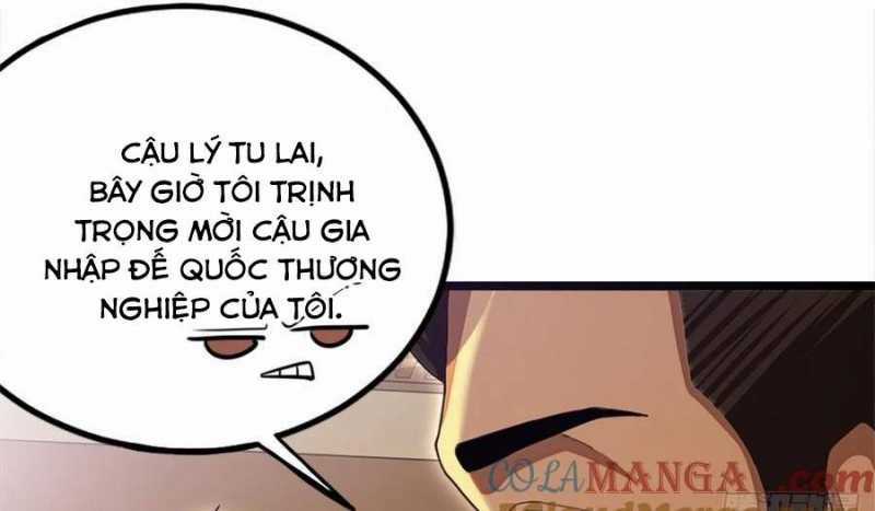 Trọng Sinh 1998: Yêu Đương Không Bằng Làm Nên Nghiệp Lớn! Chapter 17 trang 44