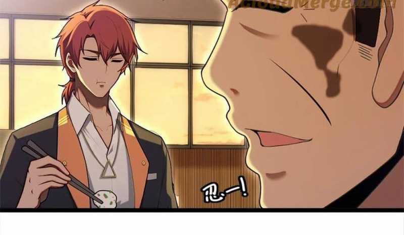 Trọng Sinh 1998: Yêu Đương Không Bằng Làm Nên Nghiệp Lớn! Chapter 17 trang 45