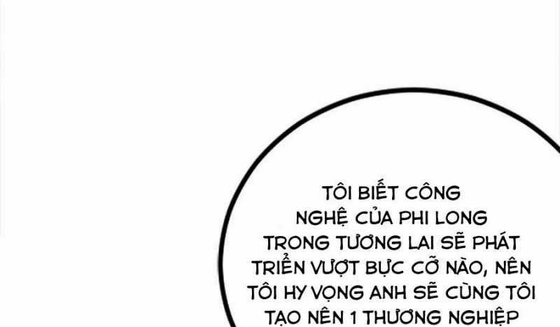 Trọng Sinh 1998: Yêu Đương Không Bằng Làm Nên Nghiệp Lớn! Chapter 17 trang 46