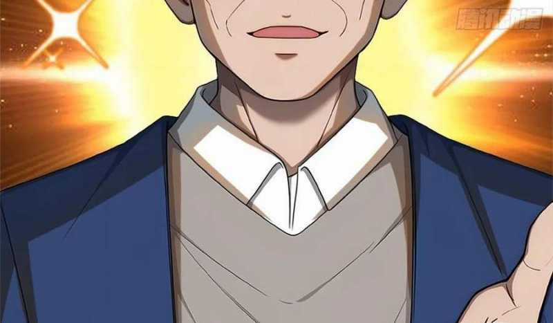 Trọng Sinh 1998: Yêu Đương Không Bằng Làm Nên Nghiệp Lớn! Chapter 17 trang 48