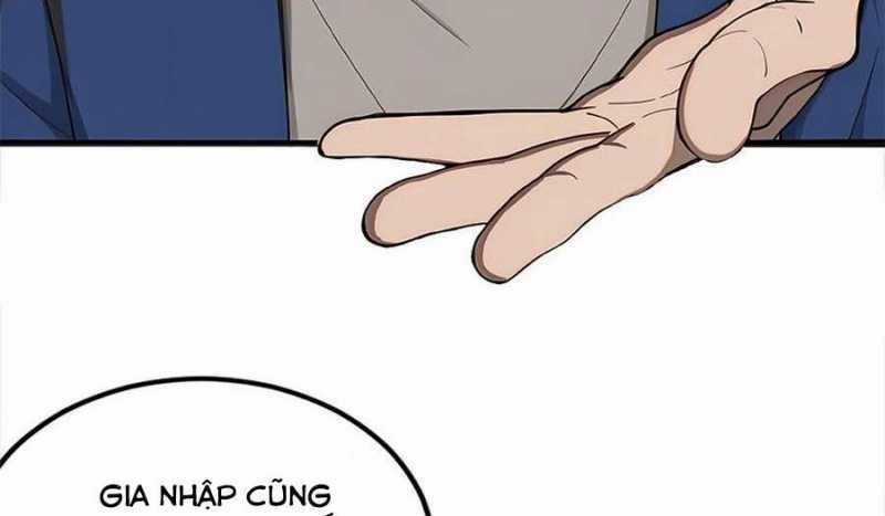 Trọng Sinh 1998: Yêu Đương Không Bằng Làm Nên Nghiệp Lớn! Chapter 17 trang 49