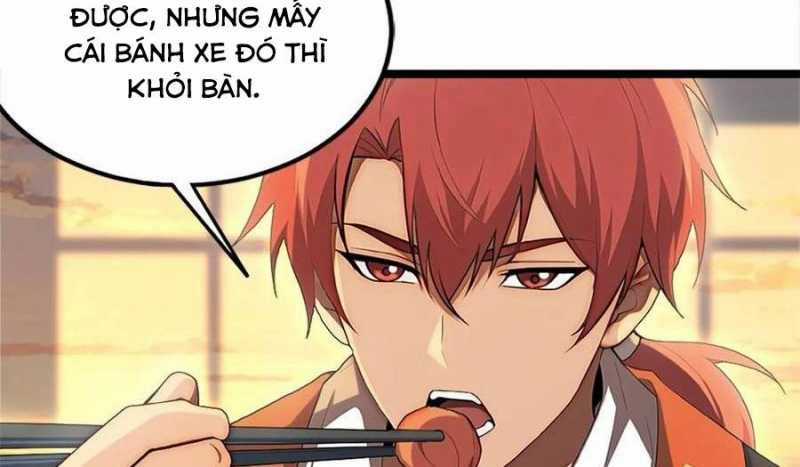 Trọng Sinh 1998: Yêu Đương Không Bằng Làm Nên Nghiệp Lớn! Chapter 17 trang 50