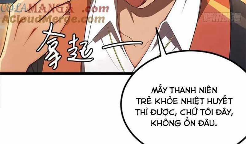 Trọng Sinh 1998: Yêu Đương Không Bằng Làm Nên Nghiệp Lớn! Chapter 17 trang 51