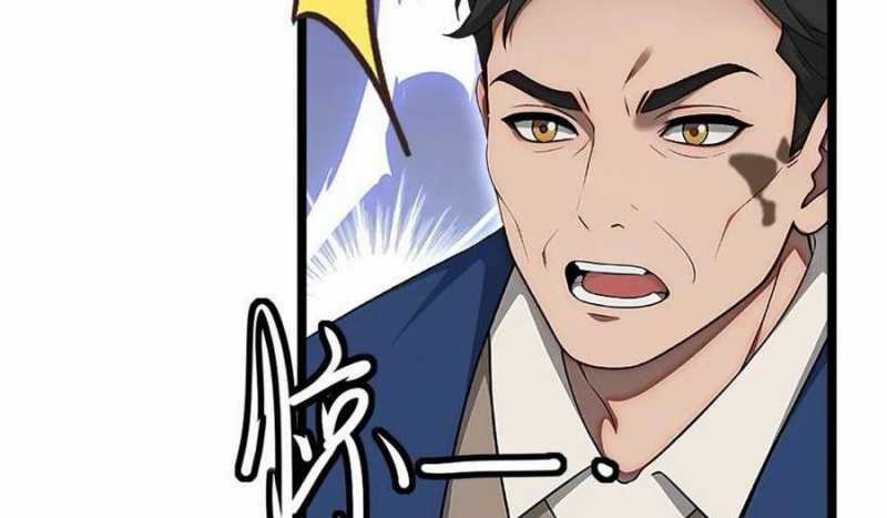 Trọng Sinh 1998: Yêu Đương Không Bằng Làm Nên Nghiệp Lớn! Chapter 17 trang 53