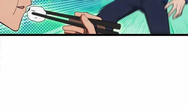 Trọng Sinh 1998: Yêu Đương Không Bằng Làm Nên Nghiệp Lớn! Chapter 17 trang 56