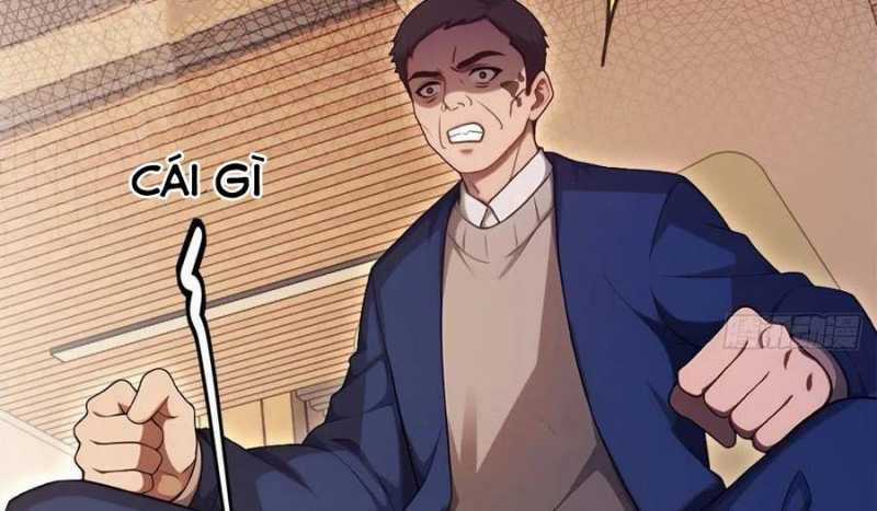 Trọng Sinh 1998: Yêu Đương Không Bằng Làm Nên Nghiệp Lớn! Chapter 17 trang 59