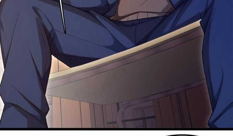 Trọng Sinh 1998: Yêu Đương Không Bằng Làm Nên Nghiệp Lớn! Chapter 17 trang 60