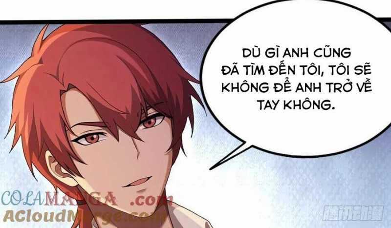 Trọng Sinh 1998: Yêu Đương Không Bằng Làm Nên Nghiệp Lớn! Chapter 17 trang 61