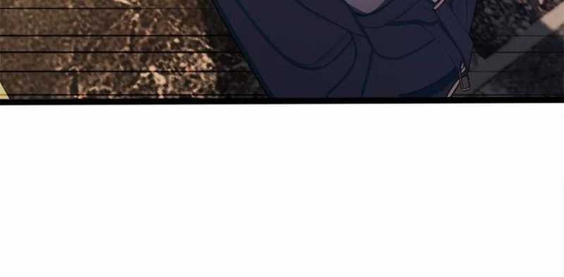 Trọng Sinh 1998: Yêu Đương Không Bằng Làm Nên Nghiệp Lớn! Chapter 17 trang 66