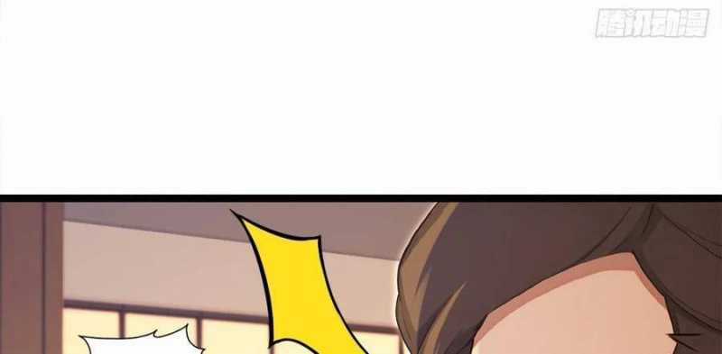 Trọng Sinh 1998: Yêu Đương Không Bằng Làm Nên Nghiệp Lớn! Chapter 17 trang 70