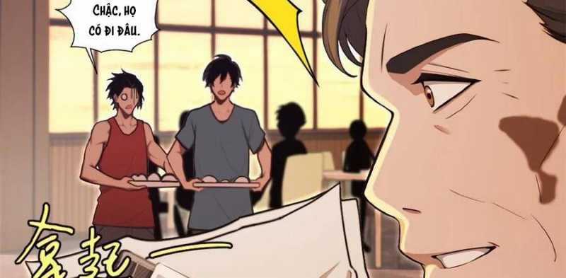 Trọng Sinh 1998: Yêu Đương Không Bằng Làm Nên Nghiệp Lớn! Chapter 17 trang 71