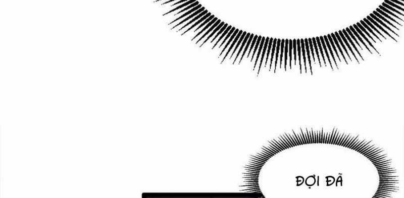 Trọng Sinh 1998: Yêu Đương Không Bằng Làm Nên Nghiệp Lớn! Chapter 17 trang 73