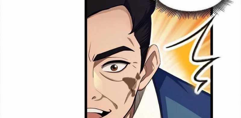 Trọng Sinh 1998: Yêu Đương Không Bằng Làm Nên Nghiệp Lớn! Chapter 17 trang 74