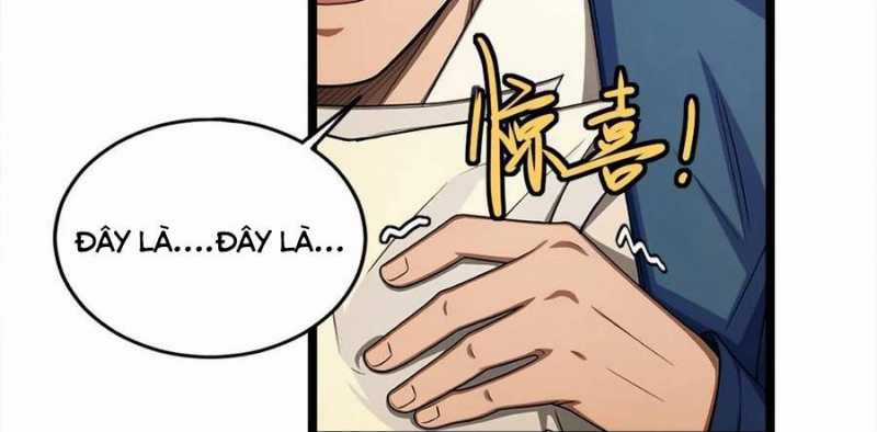 Trọng Sinh 1998: Yêu Đương Không Bằng Làm Nên Nghiệp Lớn! Chapter 17 trang 75