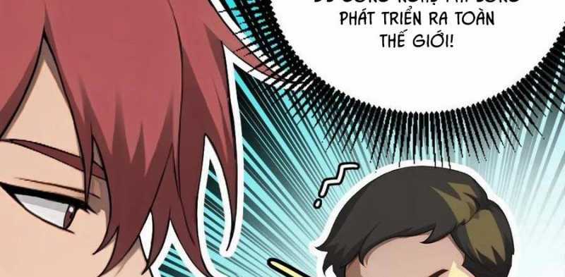 Trọng Sinh 1998: Yêu Đương Không Bằng Làm Nên Nghiệp Lớn! Chapter 17 trang 78