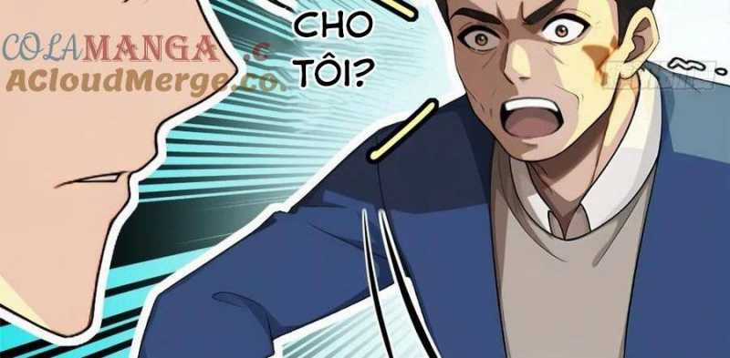 Trọng Sinh 1998: Yêu Đương Không Bằng Làm Nên Nghiệp Lớn! Chapter 17 trang 79