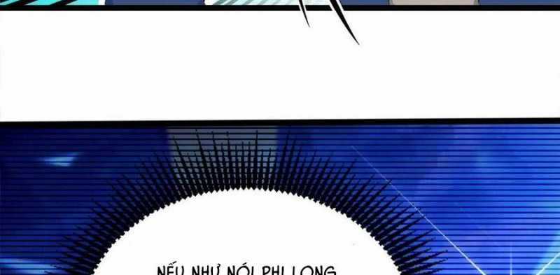 Trọng Sinh 1998: Yêu Đương Không Bằng Làm Nên Nghiệp Lớn! Chapter 17 trang 80