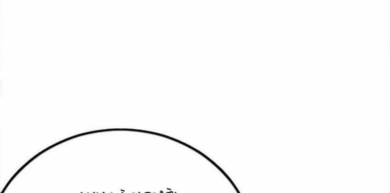 Trọng Sinh 1998: Yêu Đương Không Bằng Làm Nên Nghiệp Lớn! Chapter 17 trang 86