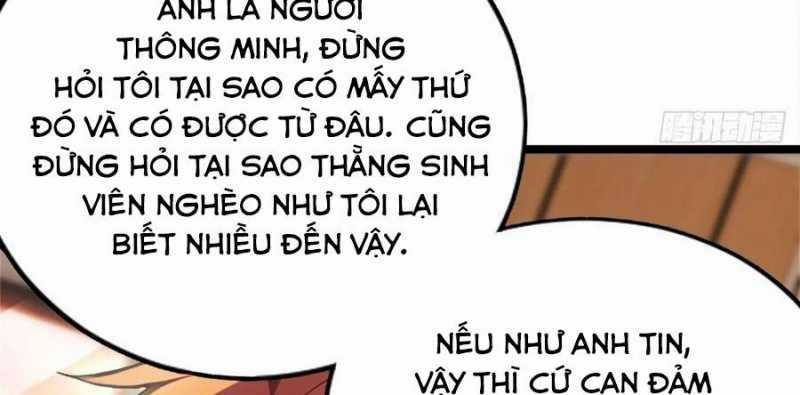 Trọng Sinh 1998: Yêu Đương Không Bằng Làm Nên Nghiệp Lớn! Chapter 17 trang 87